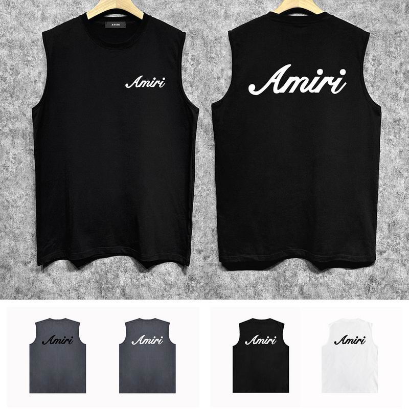 Amiri S-2XL 11tr ZJBAM100